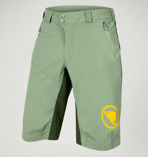 Endura MT500 Spray Shorts -