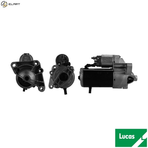 Starter lrs02101 for - starter,