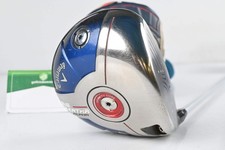 Callaway Big Bertha Alpha 815