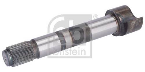 Febi bilstein 179423 drum - febi,