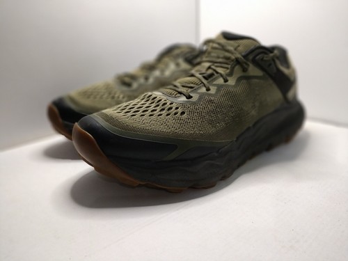 Merrell mens nova waterproof - 4,