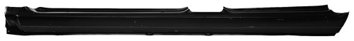 Fits ford sierra full sill - fits,