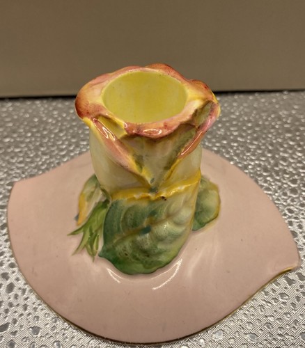 Candle holder royal winton - candle,