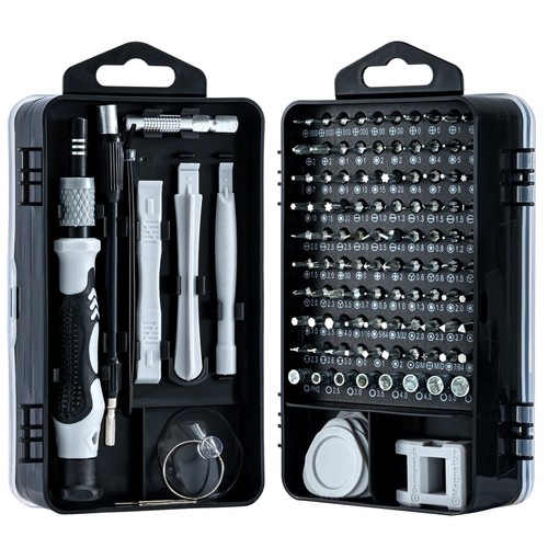 115in1 precision magnetic - precision,