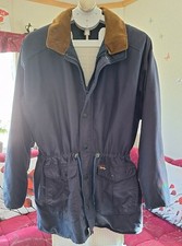 Musto Performance Men’s