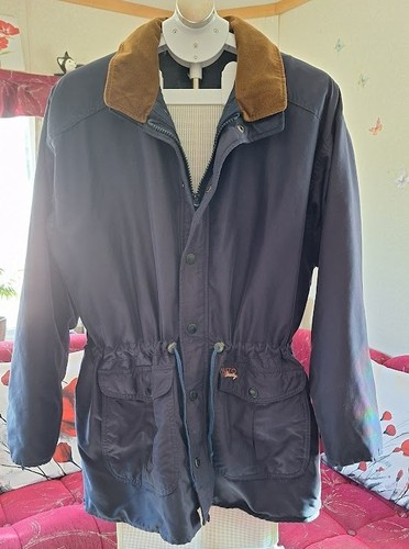 Musto performance men - performance, men’s