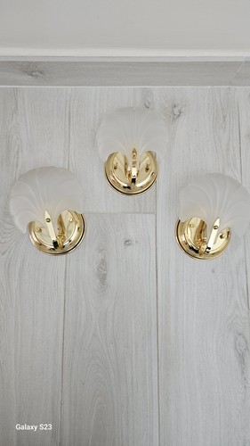 Vintage deknudt tris shell - vintage,
