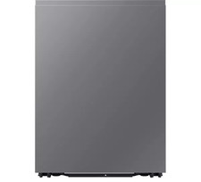 SAMSUNG DW60DG790I00U4