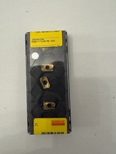 Sandvik R390-11T320E-PM 1025