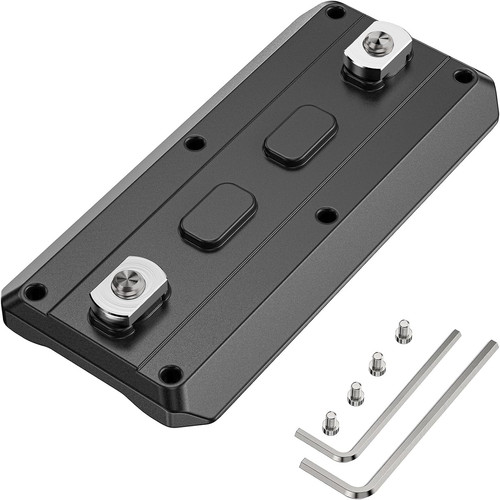 Weyllan mlok arca rail - weyllan,