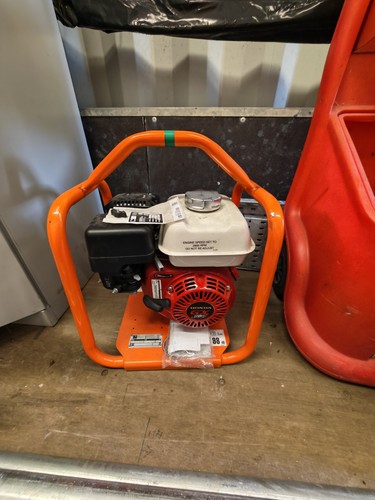 Altrad belle hydraulic power - altrad,
