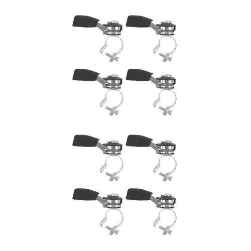 Pcs kart throttle handle - pcs,