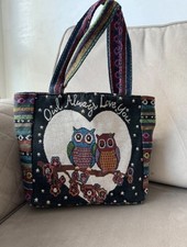 Brand new women hand - new, women’s