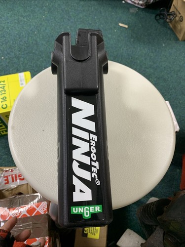 Unger ninja bucket - ninja,