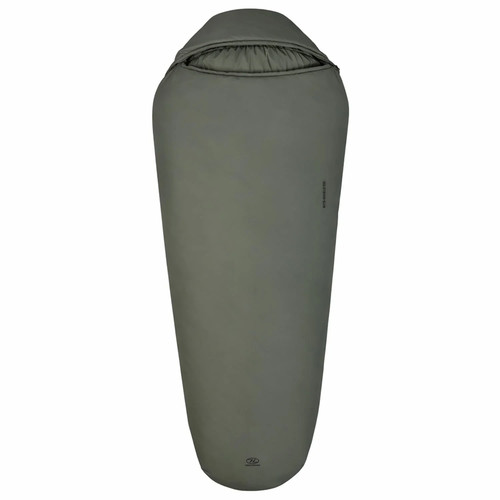 Highlander nite shield 100 - nite,