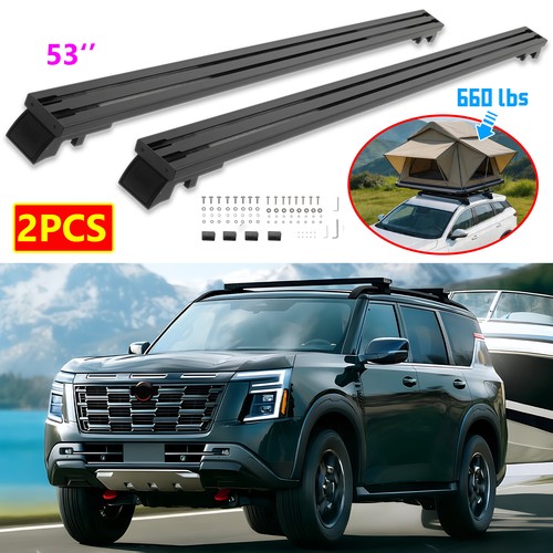 Heavy duty roof rack - heavy,