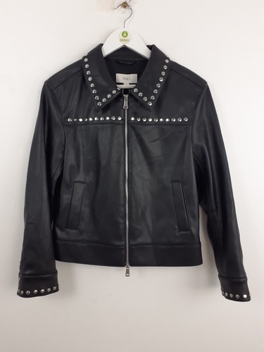 Women faux leather - faux,