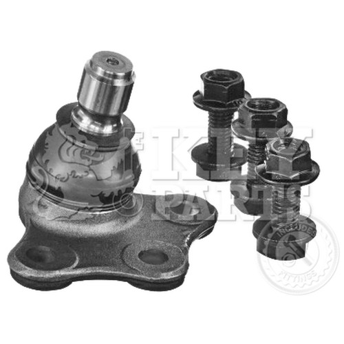 Ball joint for citroen - joint,
