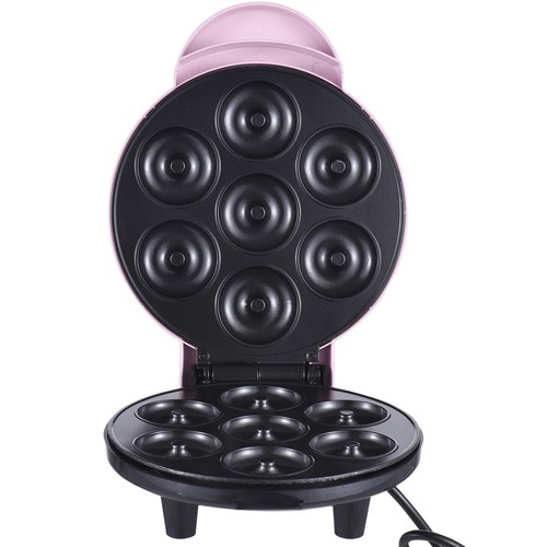 Dash donut maker - dash, machine