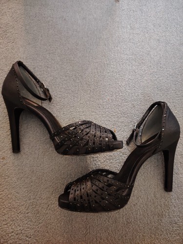 Coast ladies evening black - ladies,