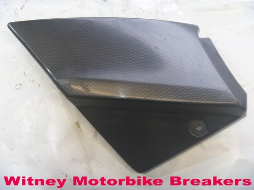 Yamaha yzf side cover - yamaha,