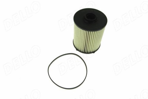 180062410 automega fuel filter - 180062410,