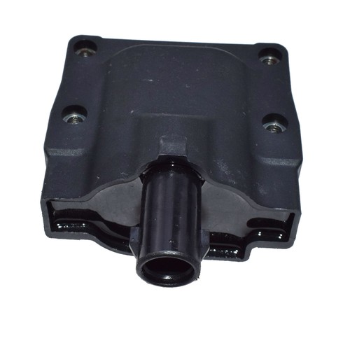 For toyota mr2 sw20 petrol - mr2,