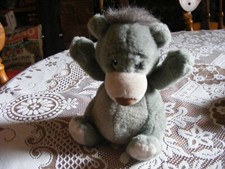 Disney Baloo the Bear teddy