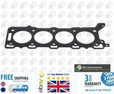 Cylinder head gasket for - head,