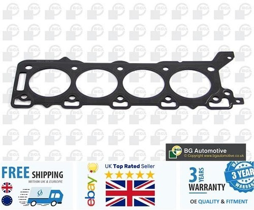 Cylinder head gasket for land - gasket,