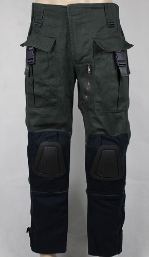 Bane dark knight rises - dark,
