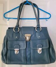 Jasper Conran Handbag