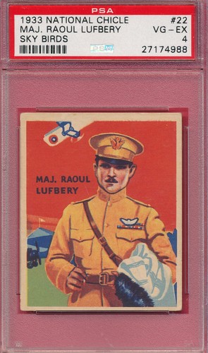 Psa r136 major raoul - vx,