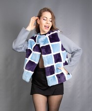 6625 NEW SUPERIOR REX