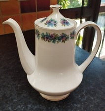 Royal Standard Fine Bone China