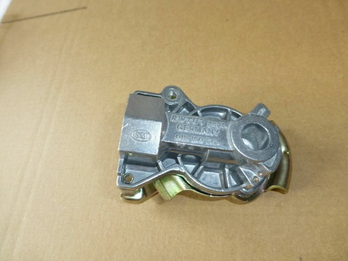 M16 metric service - 1.5,