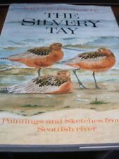 The Silvery Tay: Paintings and