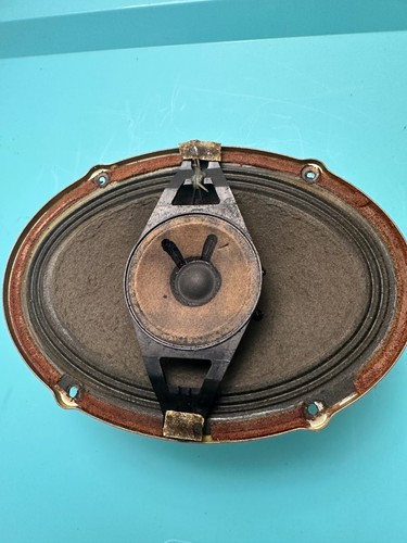 Original speaker for grundig - original,