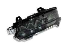 Land Rover Discovery Sport L550 (15- 25) Left Side LED Indicator Lens 2191.6251