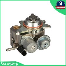 High Pressure Fuel Pump For