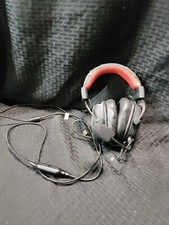 H510 Zeus-X RGB Wired Gaming
