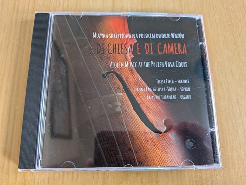 Violin music the - violin, at