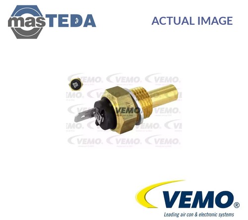 V48 0020 coolant - v48-72-0020,