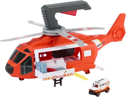Matchbox toy car - car, &