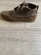 Timberland Earthkeepers