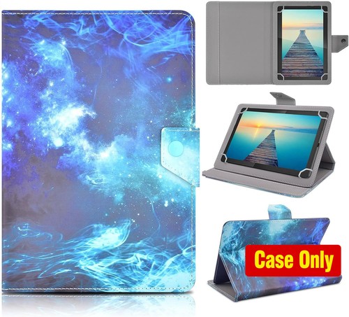 Case for inch - for, tablet
