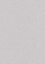 Xenon Laminate Kitchen Worktop