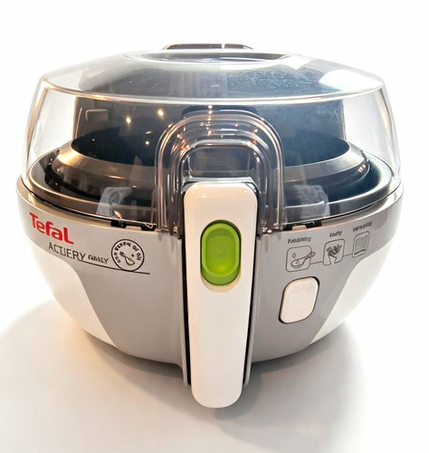 Tefal actifry family air - actifry,