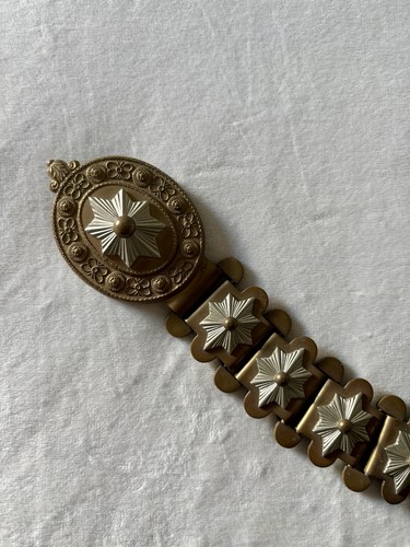 Antique household cavalry - antique,