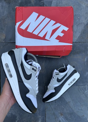 Nike air max - 1,
